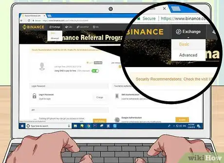 Image titled Buy Link Step 17