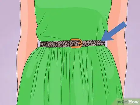 Image titled Wear a Two‐in‐One Dress Step 11