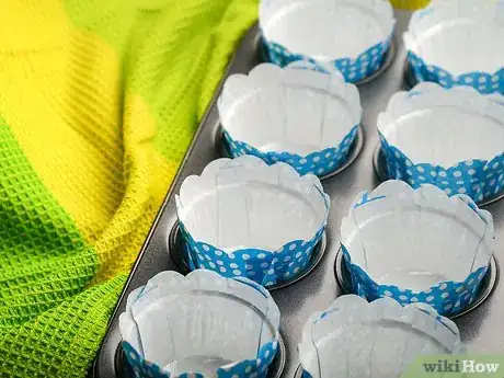 Image titled Make Muffins Step 25