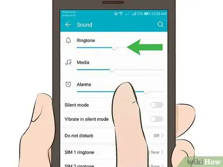 Image titled Practice Text Etiquette Step 1
