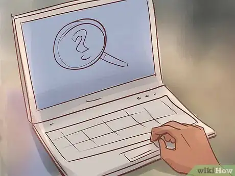 Image titled Be a Frugal Shopper Step 16