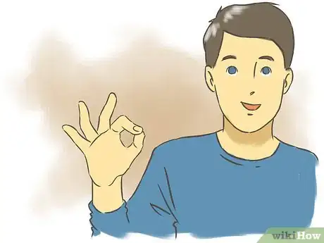 Image titled Wrap Pipes for Cold Weather Step 12