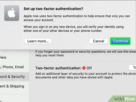 Image titled Secure a Mac Computer Step 6