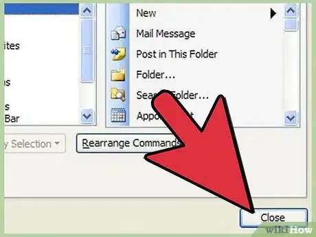 Image titled Add Toolbars to Microsoft Word Step 15