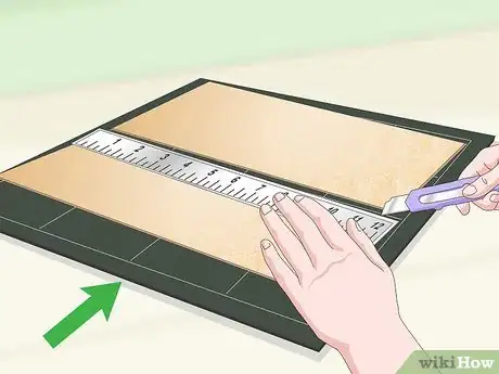 Image titled Cut Suede Step 7