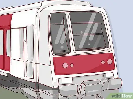 Image titled Travel to Paris Step 15
