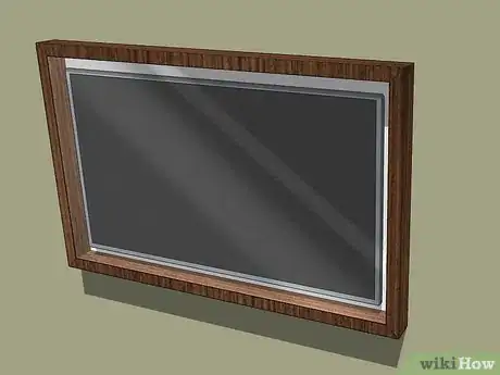 Image titled Decorate a TV Stand Step 15