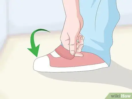 Image titled Teach a Dog to Leave It Step 6