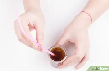 Image titled Make a Black Tooth Grin Step 6