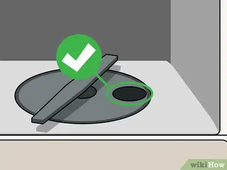 Image titled Drain a Dishwasher Step 6