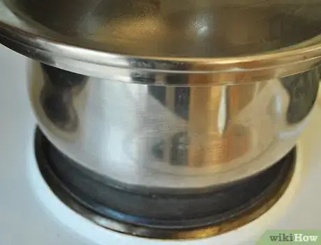 Image titled Make American Chop Suey Step 10