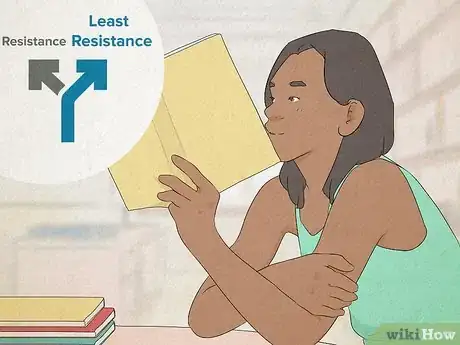 Image titled Read Sun Tzu Step 11