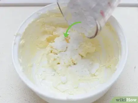 Image titled Make Fruit Pizza Step 9