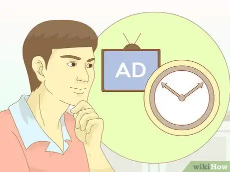 Image titled Write a Basic Advertising Plan Step 10