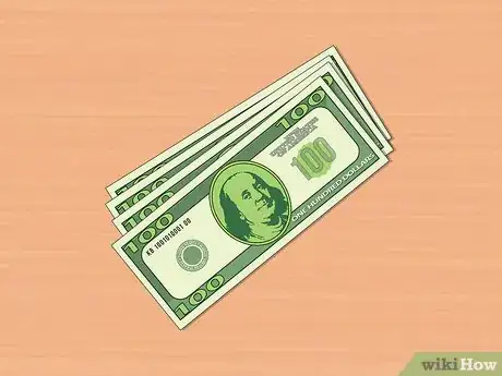 Image titled Buy Microfiber Sheets Step 2