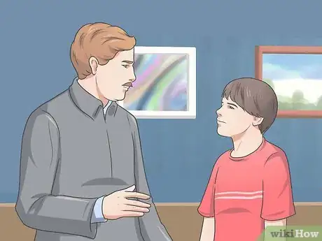 Image titled Get Along with Your Kids Step 4