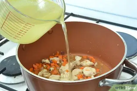 Image titled Cook Lomi Step 6