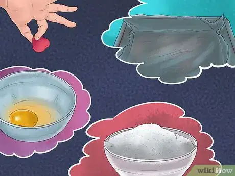 Image titled Eat Roses Step 9