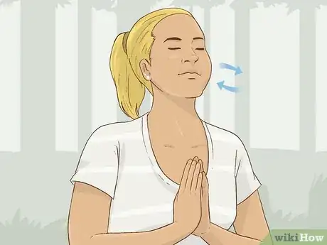 Image titled Be Nice to an Ex Step 4.jpeg