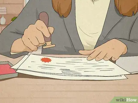 Image titled Estimate the Cost of Writing a Will Step 14