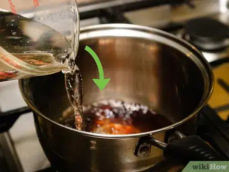 Image titled Make Mutton Pies Step 1