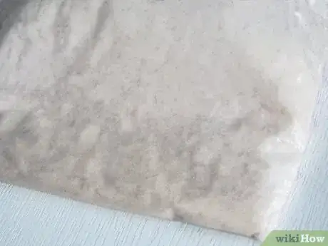 Image titled Make Tuticorin Macaroons Step 14