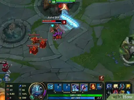 Image titled Play Fizz in League of Legends Step 12