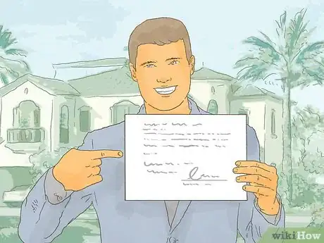Image titled Become a Real Estate Appraiser Step 10