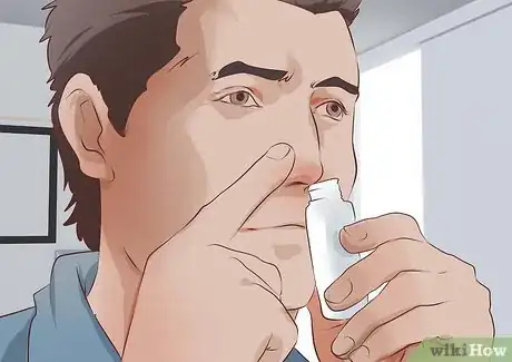 Image titled Go to Work when You Have a Severe Flu or Other Illness Step 7