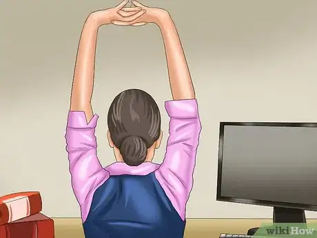 Image titled Motivate Oneself Step 2