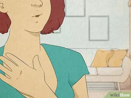 Image titled Get a Liar to Be Honest Step 3