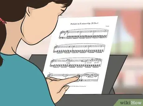 Image titled Accompany a Singer on Piano Step 1.jpeg