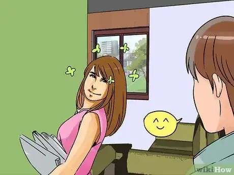 Image titled Know if a Girl Likes You Back Step 4