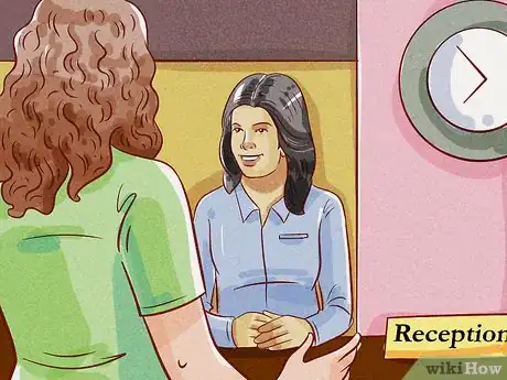 Image titled Find Hostels in Europe Step 13