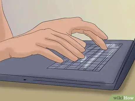 Image titled Find a Good Dentist Step 2