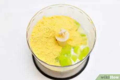 Image titled Make Healthier Hush Puppies Step 15