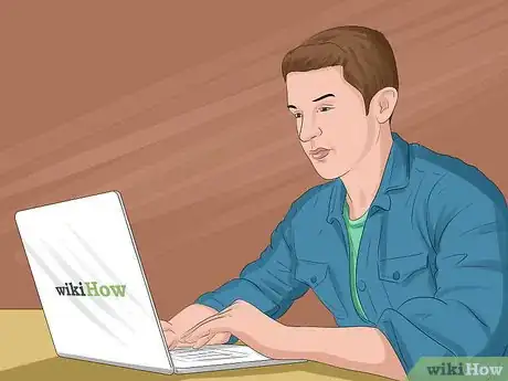 Image titled Buy Government Surplus Land Step 15