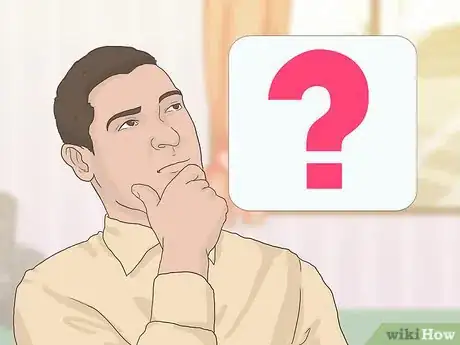 Image titled Practice Minimalism As a Family Step 2