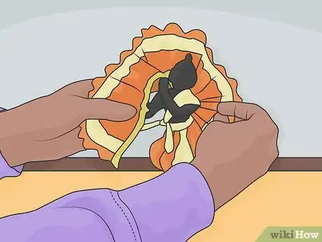 Image titled Decorate a Mandir on Janmashtami at Home Step 09