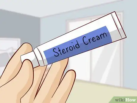 Image titled Reduce Acne Pain Step 8