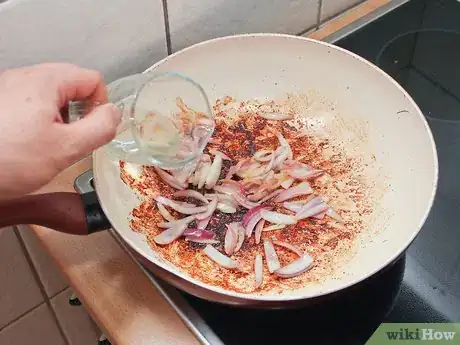 Image titled Make Pan Sauce for Chicken Step 7