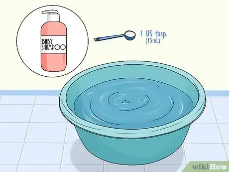 Image titled Stretch Athletic Pants Step 8