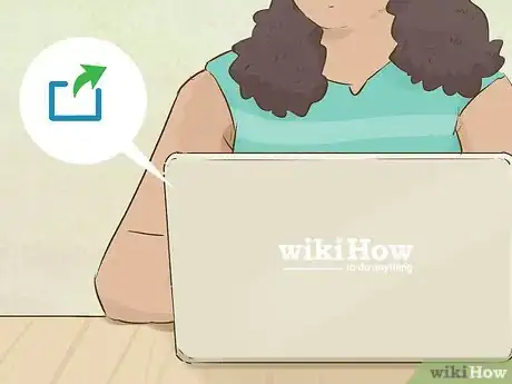 Image titled Be a Ghostwriter Step 8