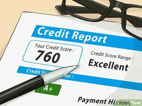 Image titled Avoid Wage Garnishment Step 7