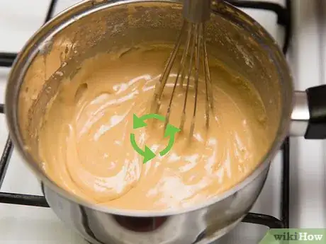 Image titled Make Russian Fudge Step 8