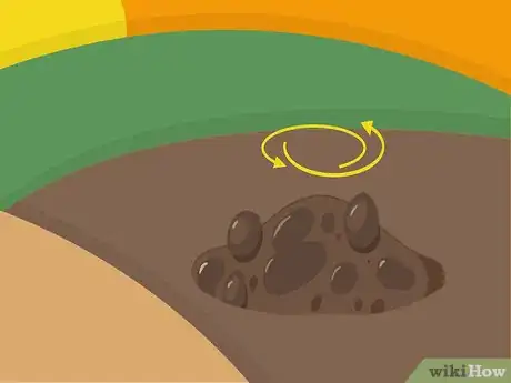 Image titled Grow Potatoes in a Wire Cage Step 9