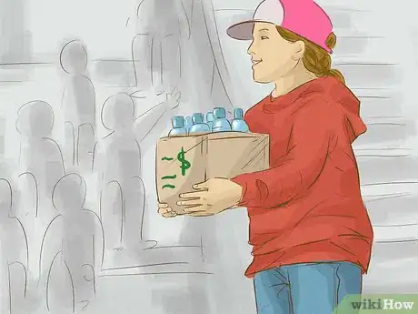 Image titled Make Money Easily (for Kids) Step 2