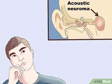 Image titled Recognize the Symptoms of Neuromata Step 8