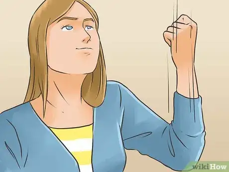 Image titled Be a Successful College Student Step 7