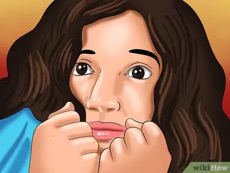 Image titled Enforce Change in Your Personal Life and Work Step 1